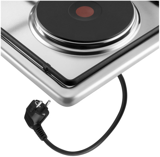 Комбинированная варочная панель MAUNFELD EEHS.32.3ES.KG