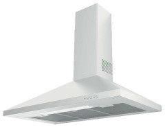Кухонная вытяжка Faber Strip Smart PB W A90
