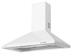 Кухонная вытяжка Faber Strip Smart PB W A90