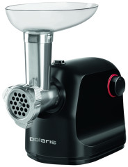 Мясорубка Polaris PMG 1872 черный