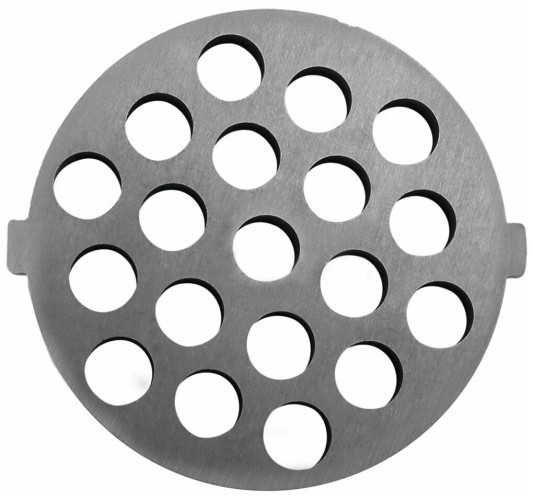 Мясорубка Polaris PMG 1872 черный