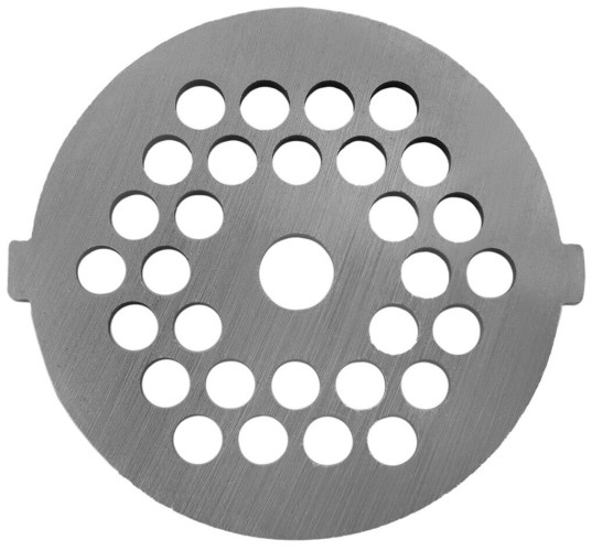 Мясорубка Polaris PMG 1872 черный