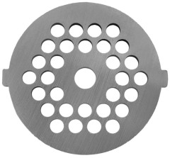 Мясорубка Polaris PMG 1872 черный