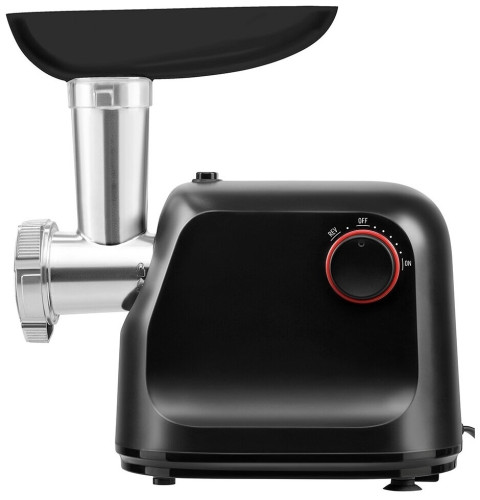 Мясорубка Polaris PMG 1872 черный