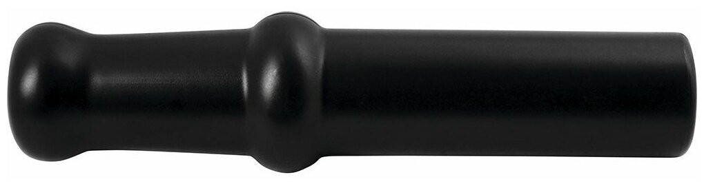 Мясорубка Polaris PMG 1872 черный