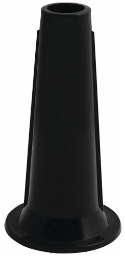 Мясорубка Polaris PMG 1872 черный