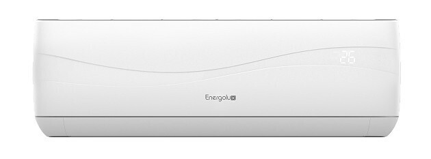 Сплит-система Energolux SAS24L4-A/SAU24L4-A