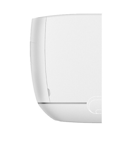 Сплит-система Energolux SAS24L4-A/SAU24L4-A