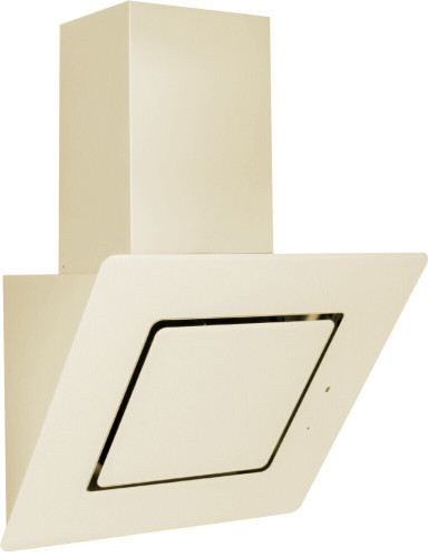 Кухонная вытяжка Zigmund & Shtain K 216.61 X