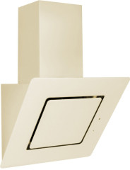 Кухонная вытяжка Zigmund & Shtain K 216.61 X