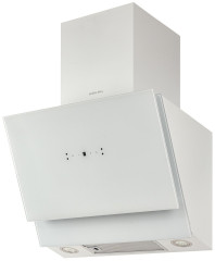 Кухонная вытяжка HIBERG VM 6090 W