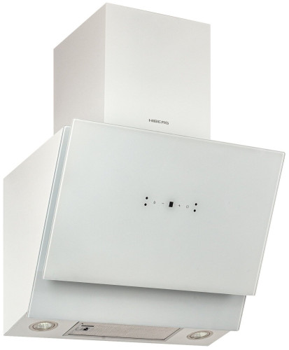 Кухонная вытяжка HIBERG VM 6090 W