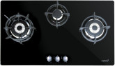 Газовая варочная панель Cata LCI 912