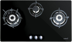 Газовая варочная панель Cata LCI 912