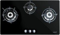 Газовая варочная панель Cata LCI 912