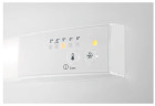 Встраиваемый холодильник Electrolux RNT 3LF18 S
