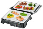 Электрогриль Clatronic KG 3571