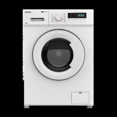 Стиральная машина Timberk T-WM6UM10Q31