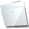 Кухонная вытяжка Krona Angelica 600 white sensor