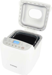 Хлебопечка StarWind SBM2085