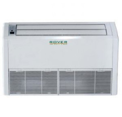 Внутренний блок Rover RVR-E-FC90-E