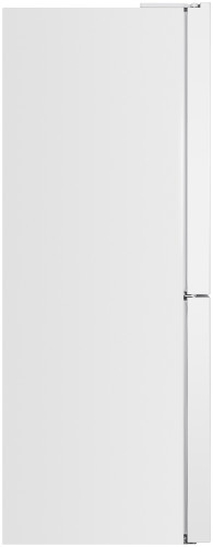 Холодильник MAUNFELD MFF182NFW