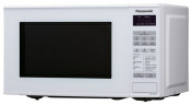 Микроволновая печь Panasonic NN ST251W