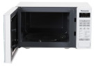 Микроволновая печь Panasonic NN ST251W