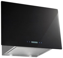 Кухонная вытяжка Zigmund &amp; Shtain K 286.91 B