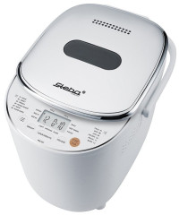Хлебопечь Steba BM 3