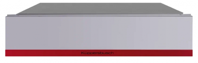 Подогреватель посуды Kuppersbusch CSZ 6800.0 G8