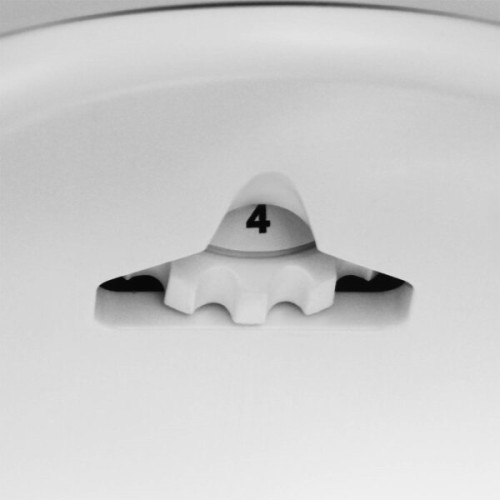 Холодильник Nordfrost CX 352 032