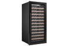 Винный шкаф Dunavox DX-108.330DB