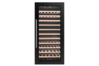 Винный шкаф Dunavox DX-108.330DB