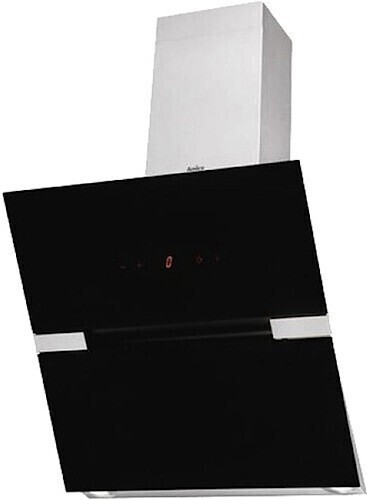 Кухонная вытяжка Hansa OKC 6726 IH