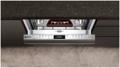Посудомоечная машина Neff S889ZMX60R