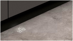 Посудомоечная машина Neff S889ZMX60R