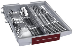 Посудомоечная машина Neff S889ZMX60R