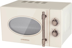 Микроволновая печь MAUNFELD JFSMO.20.5.GRIB