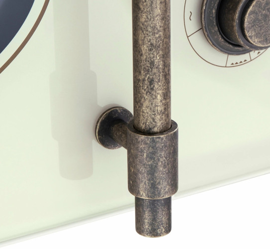 Микроволновая печь MAUNFELD JFSMO.20.5.GRIB