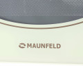 Микроволновая печь MAUNFELD JFSMO.20.5.GRIB