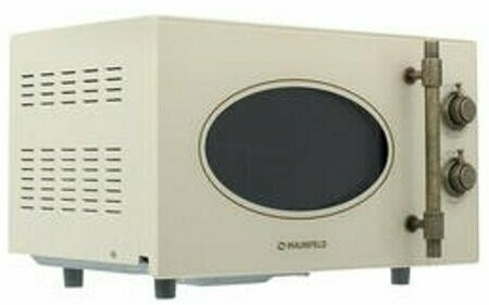 Микроволновая печь MAUNFELD JFSMO.20.5.GRIB