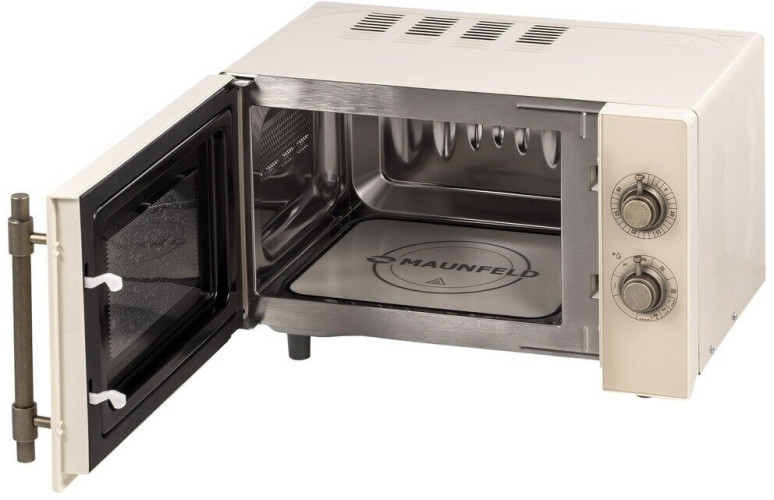 Микроволновая печь MAUNFELD JFSMO.20.5.GRIB