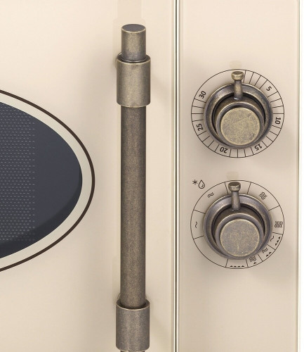 Микроволновая печь MAUNFELD JFSMO.20.5.GRIB