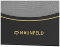 Микроволновая печь MAUNFELD JFSMO.20.5.GRIB