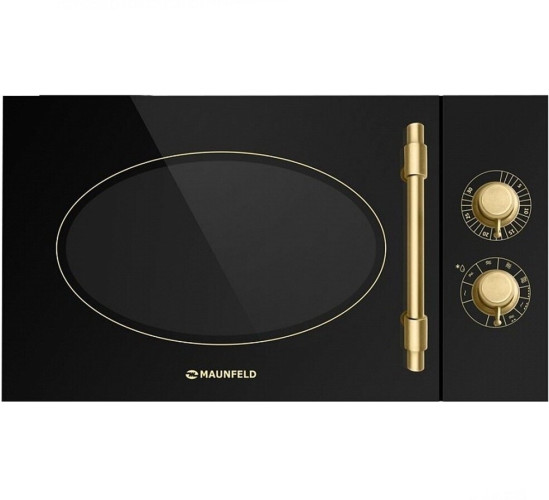 Микроволновая печь MAUNFELD JFSMO.20.5.GRIB