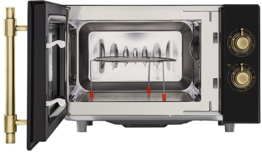 Микроволновая печь MAUNFELD JFSMO.20.5.GRIB