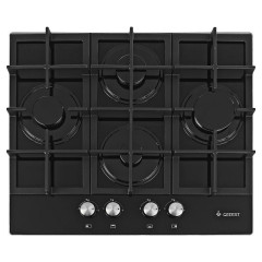 Газовая варочная панель Gefest СГ СВН 2231 К3