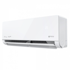 Сплит-система Royal RCI-RSB75HN