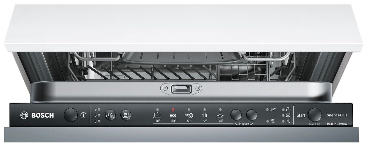 Посудомоечная машина Bosch SPV 25DX70